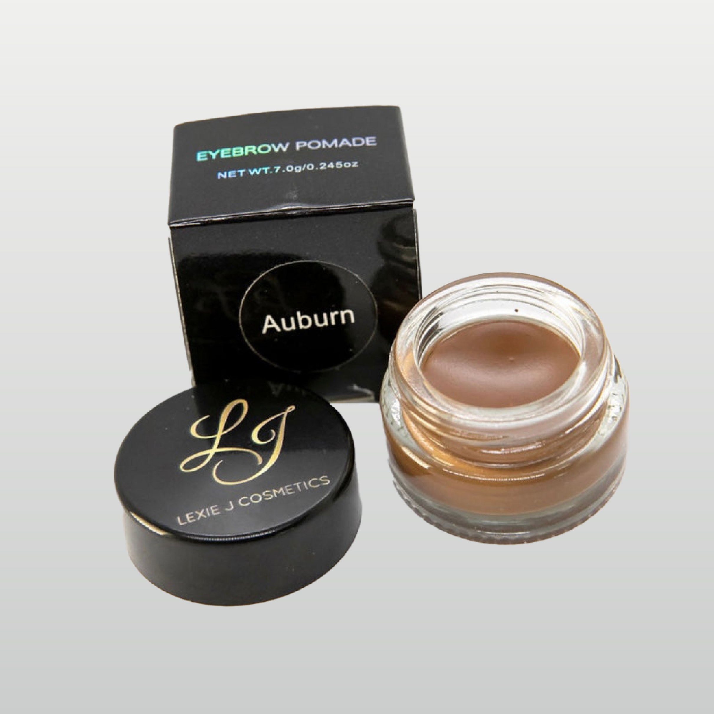 0-_Auburn Eyebrow Pomade