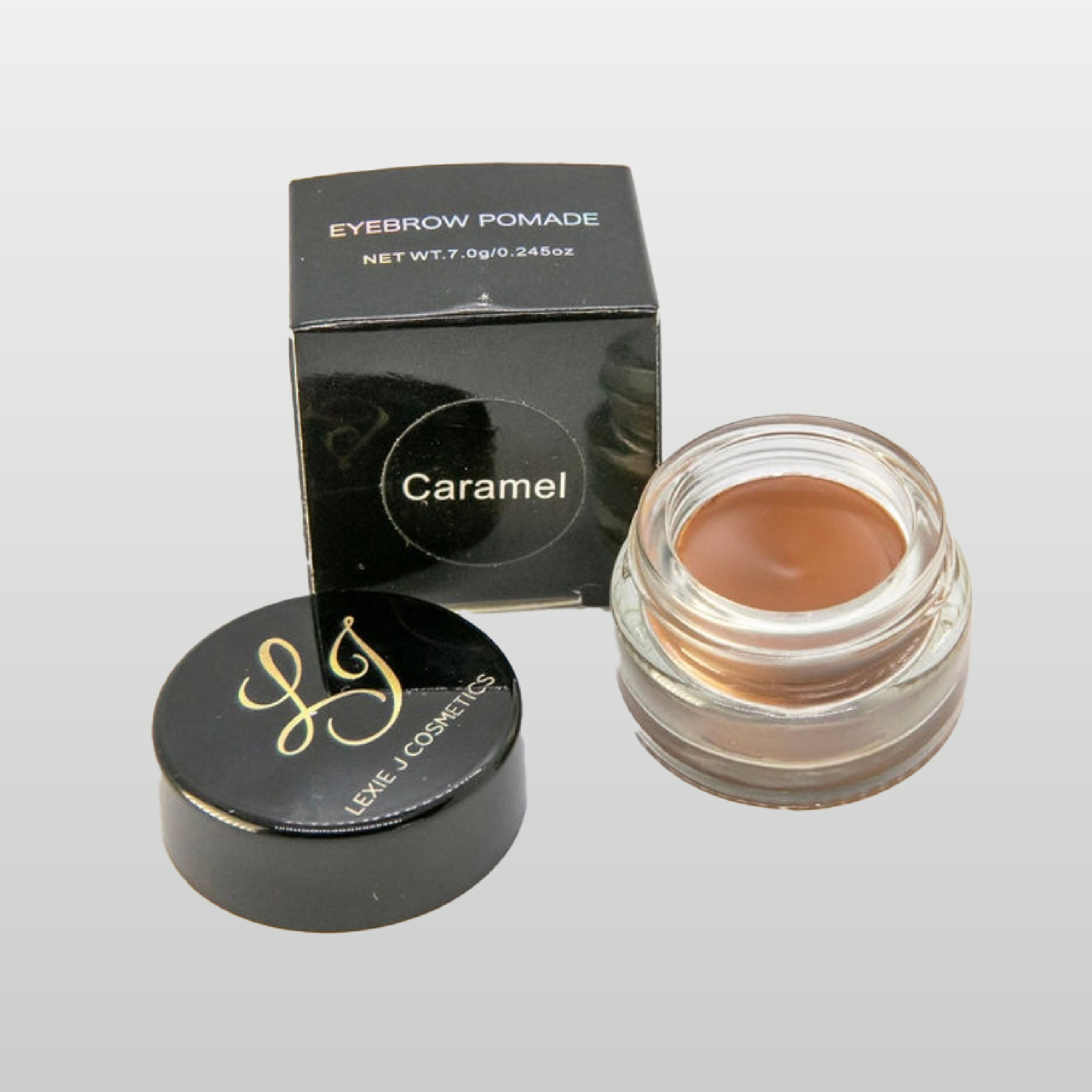 0-_Caramel Eyebrow Pomade