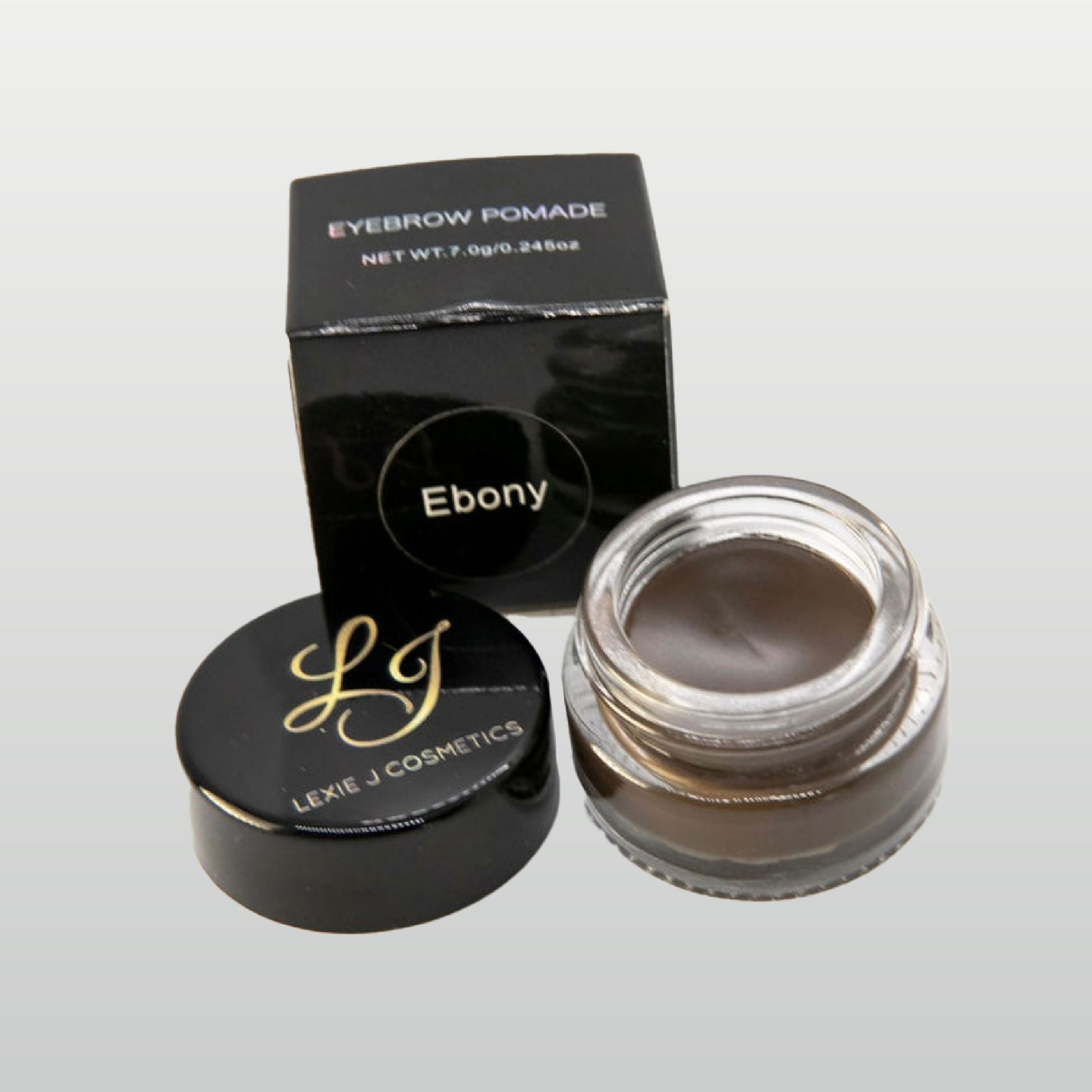 0-_Ebony Eyebrow Pomade