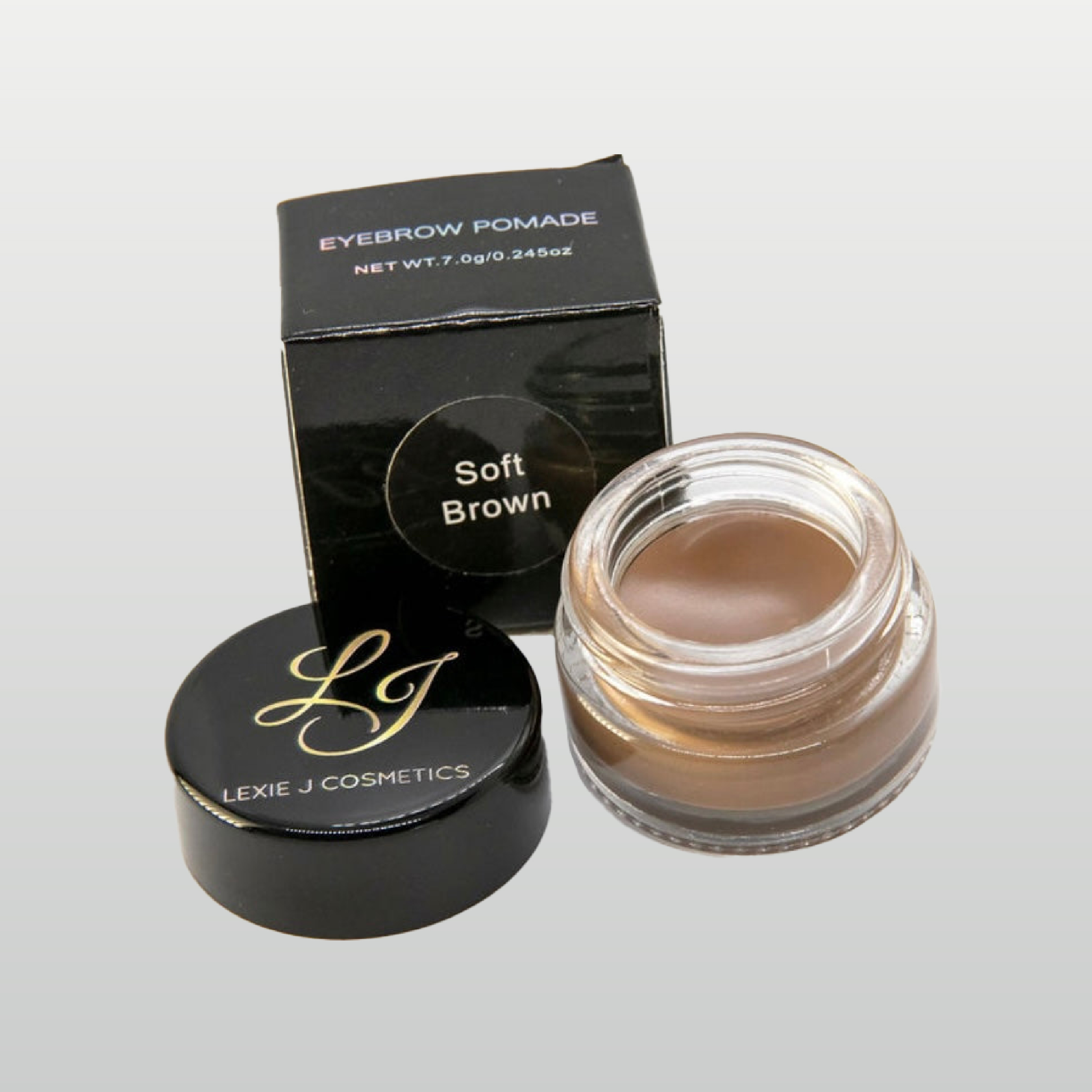 0-_Soft Brown Eyebrow Pomade