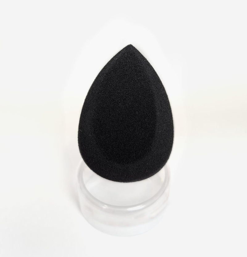 Perfect PUFF Base Blender 1pk-Edited
