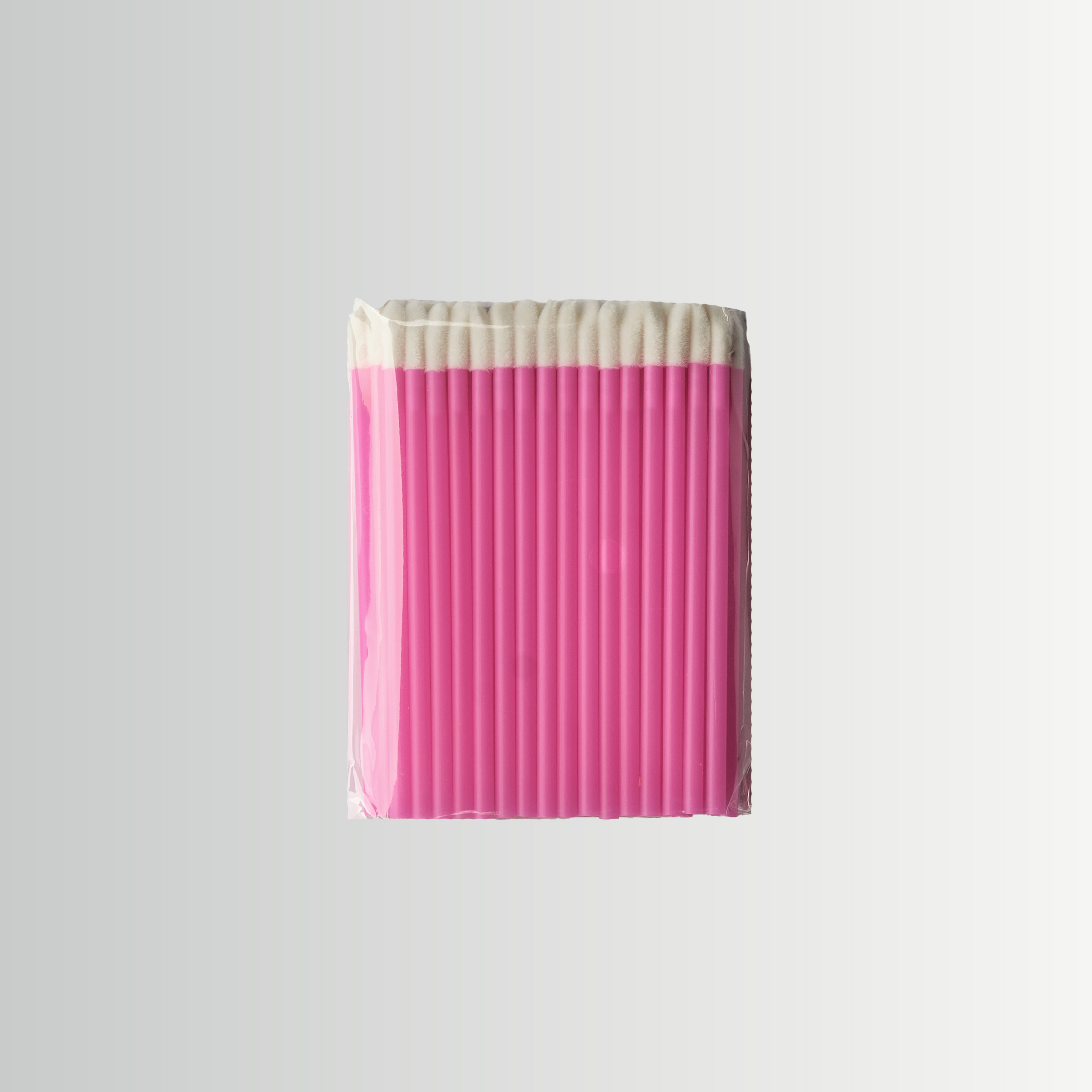 Tools_10PC-Blenders-Brush-Set-Cosmetic-Clutch copy 2