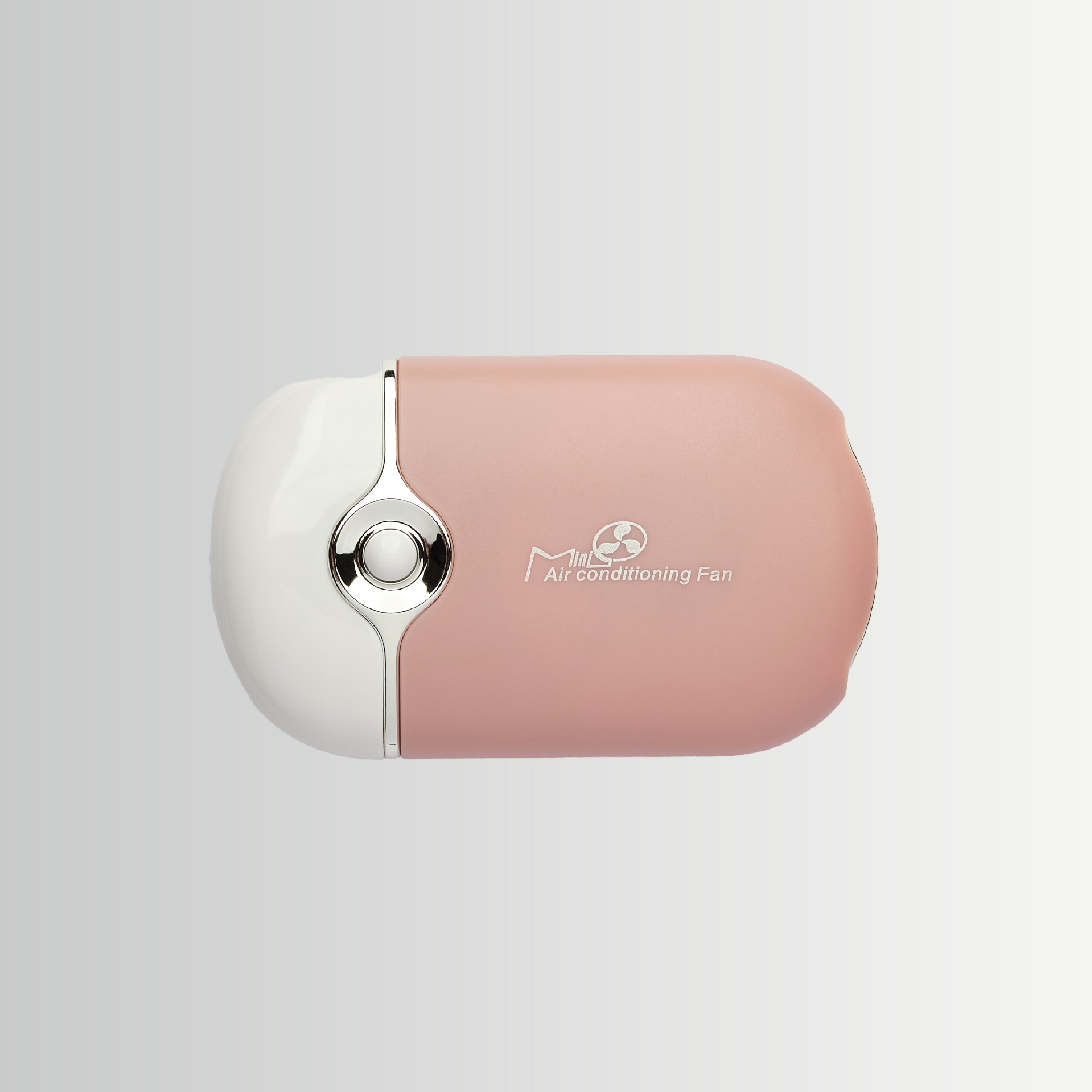 Tools_CutCreasePro-1 copy 3