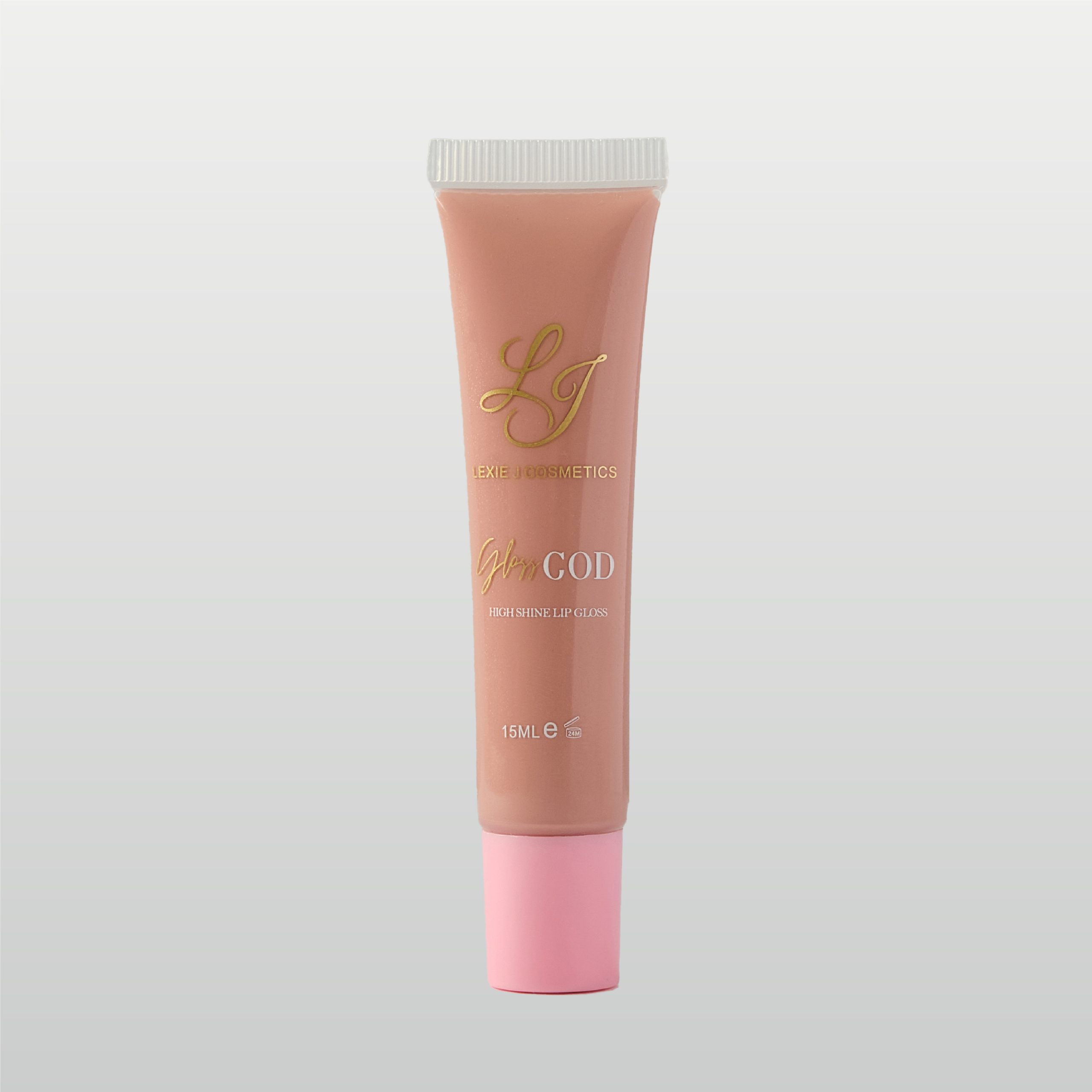 angela product pictures lips_Bestie