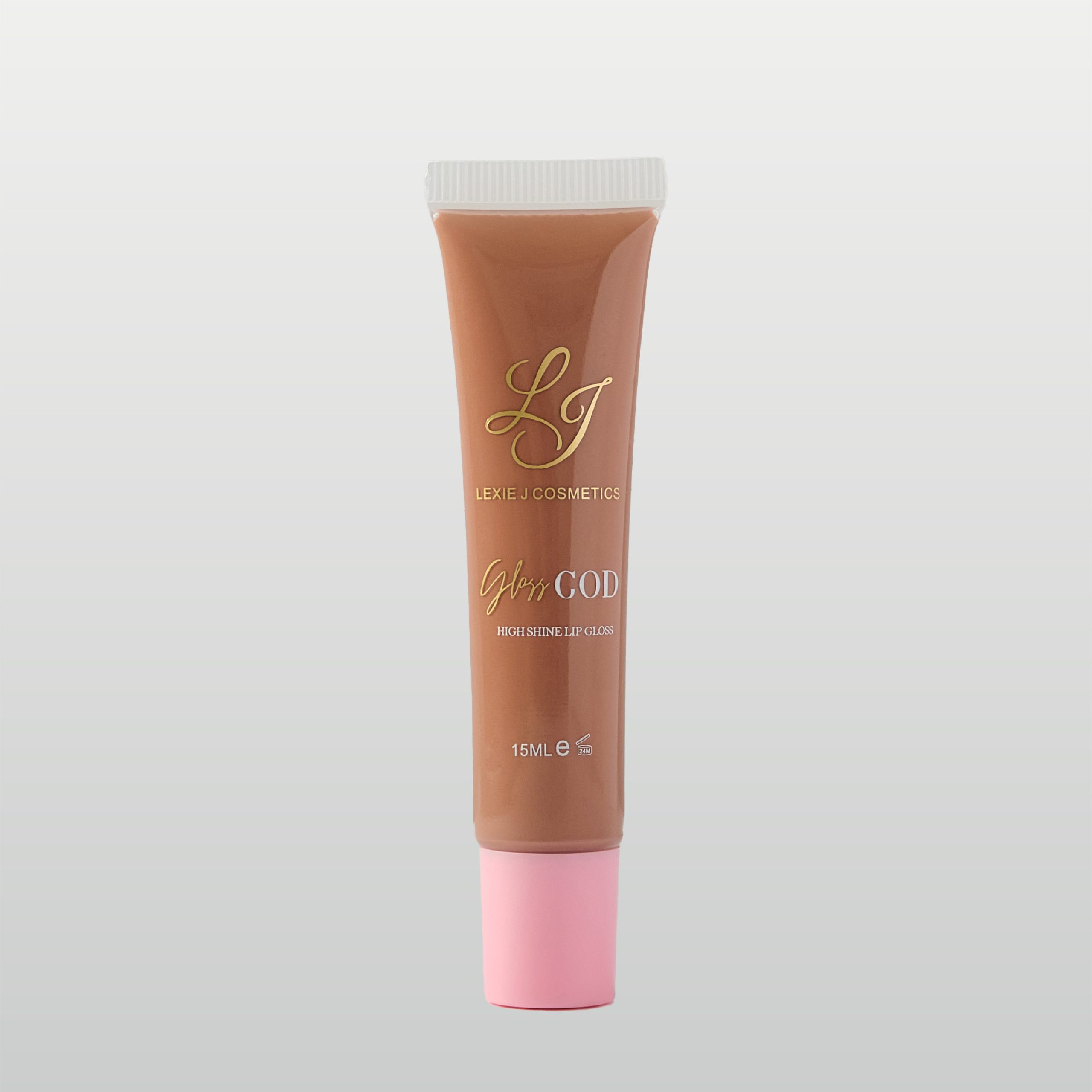 angela product pictures lips_Flirty