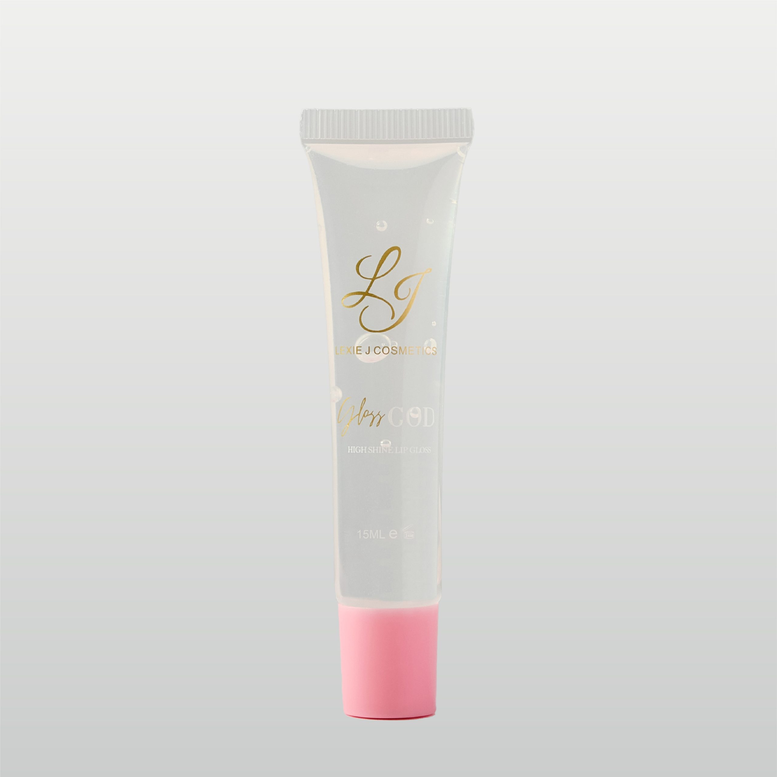angela product pictures lips_GlossGod