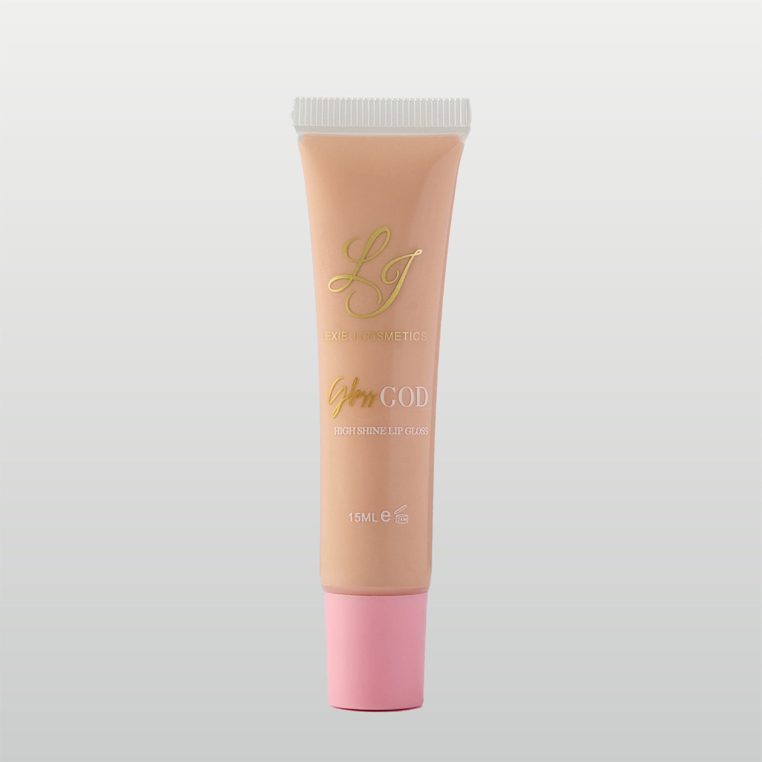 angela product pictures lips_Honey