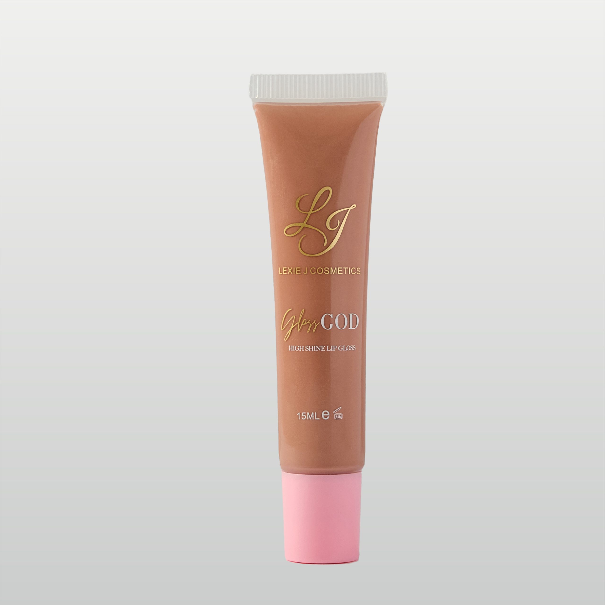 angela product pictures lips_Saucy