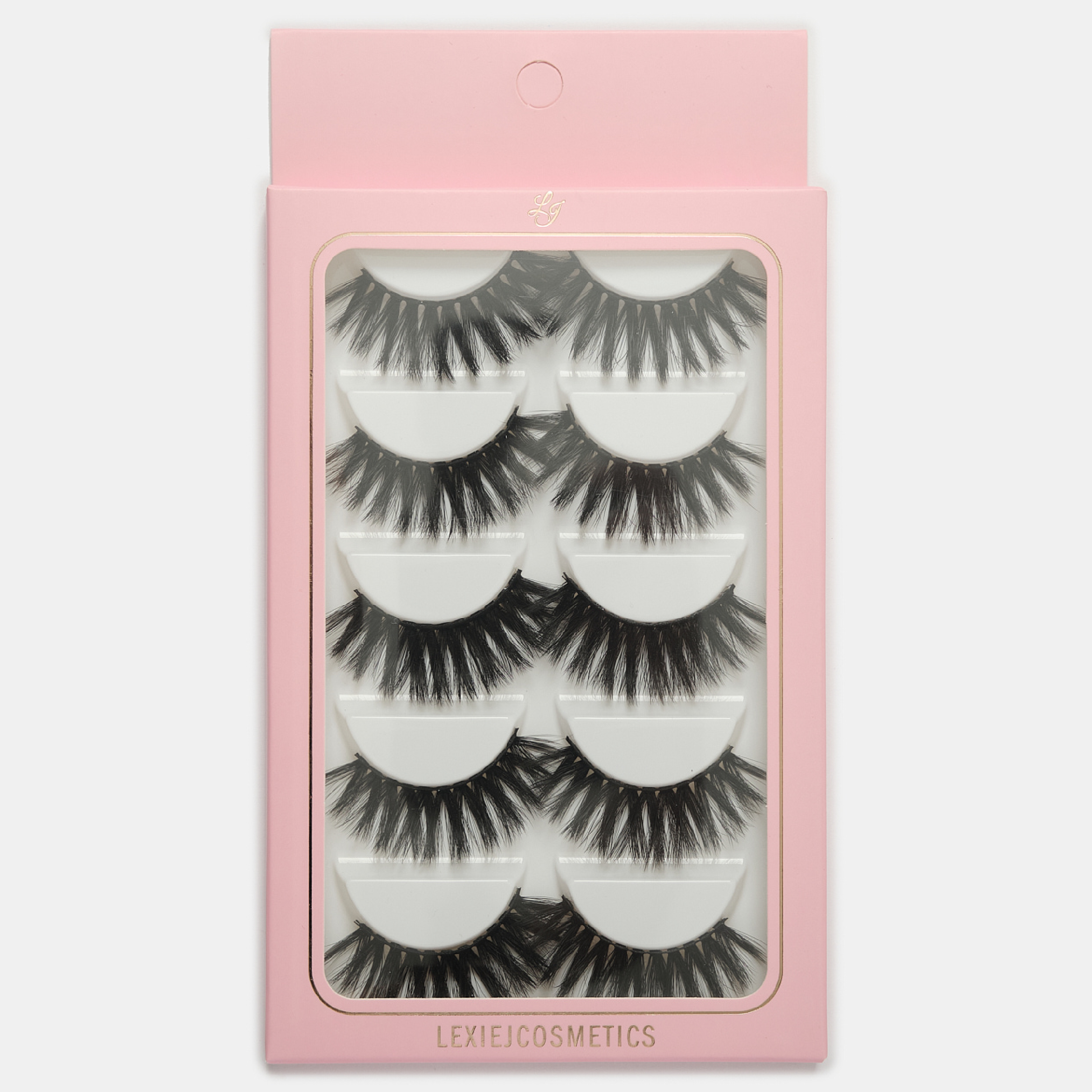 angela product pictures_CAC02