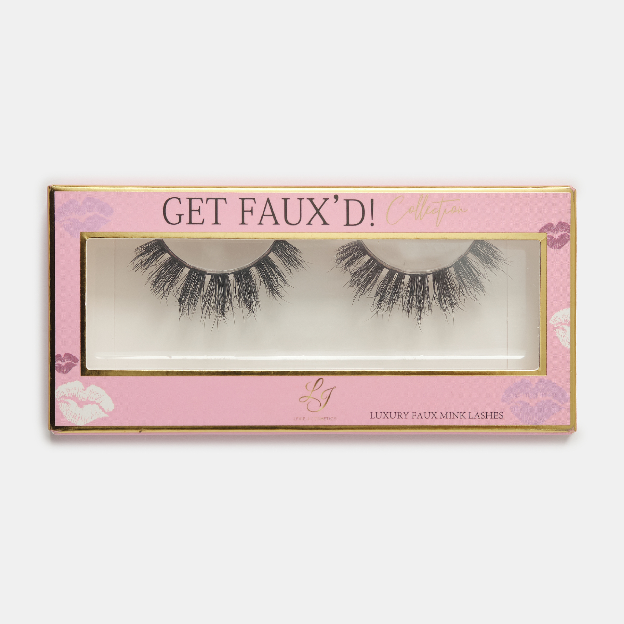 angela product pictures_CACFM17