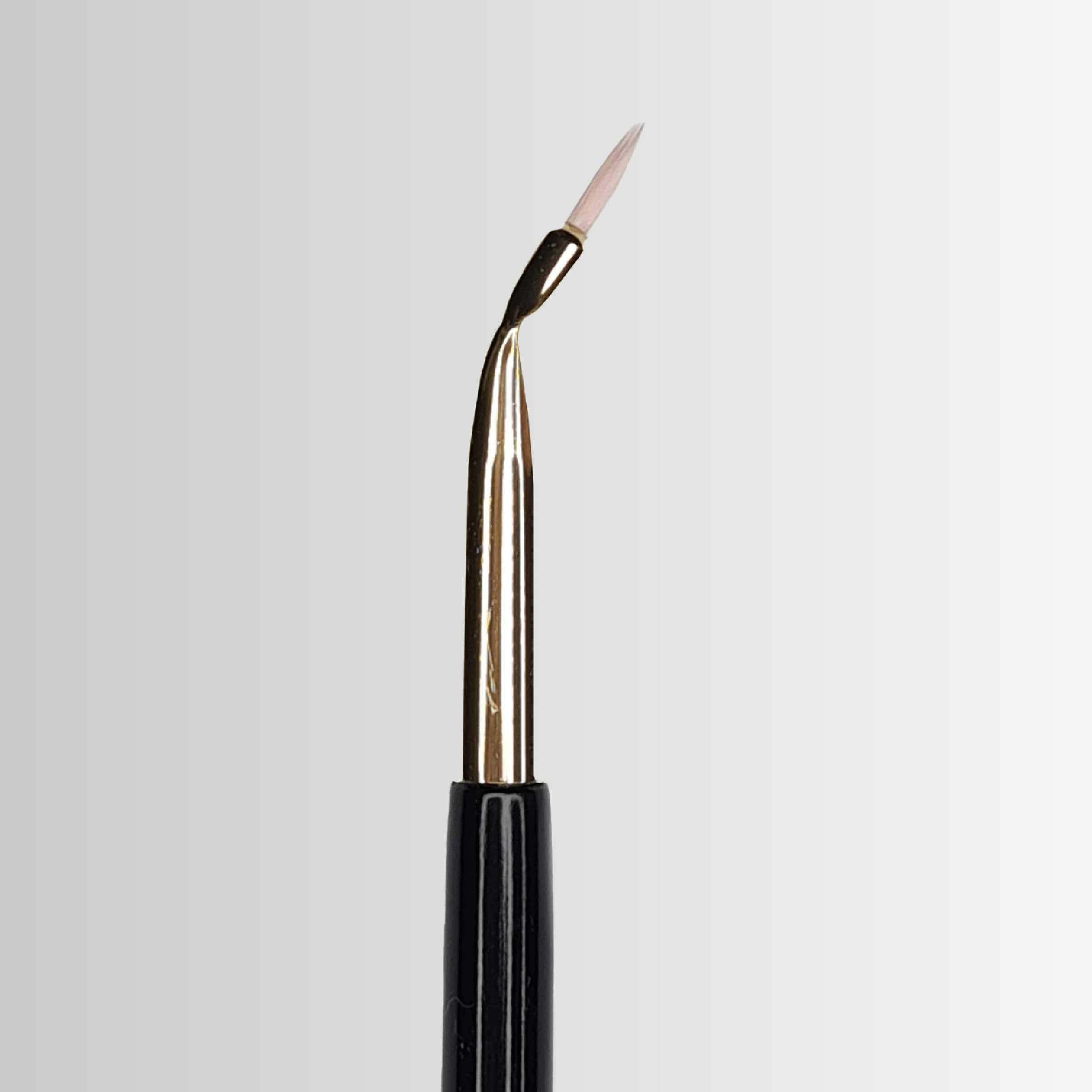Brush_1