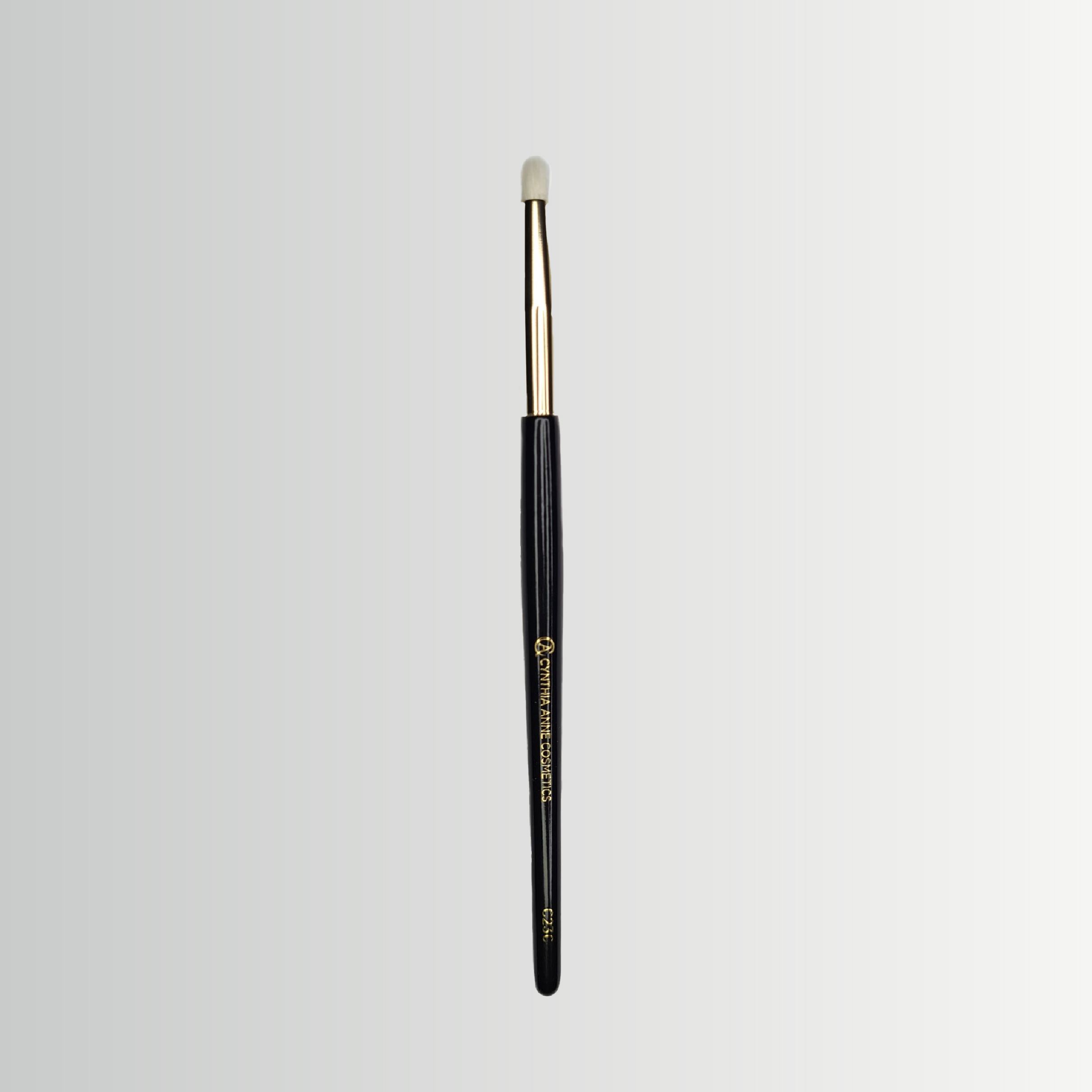 Brush_2