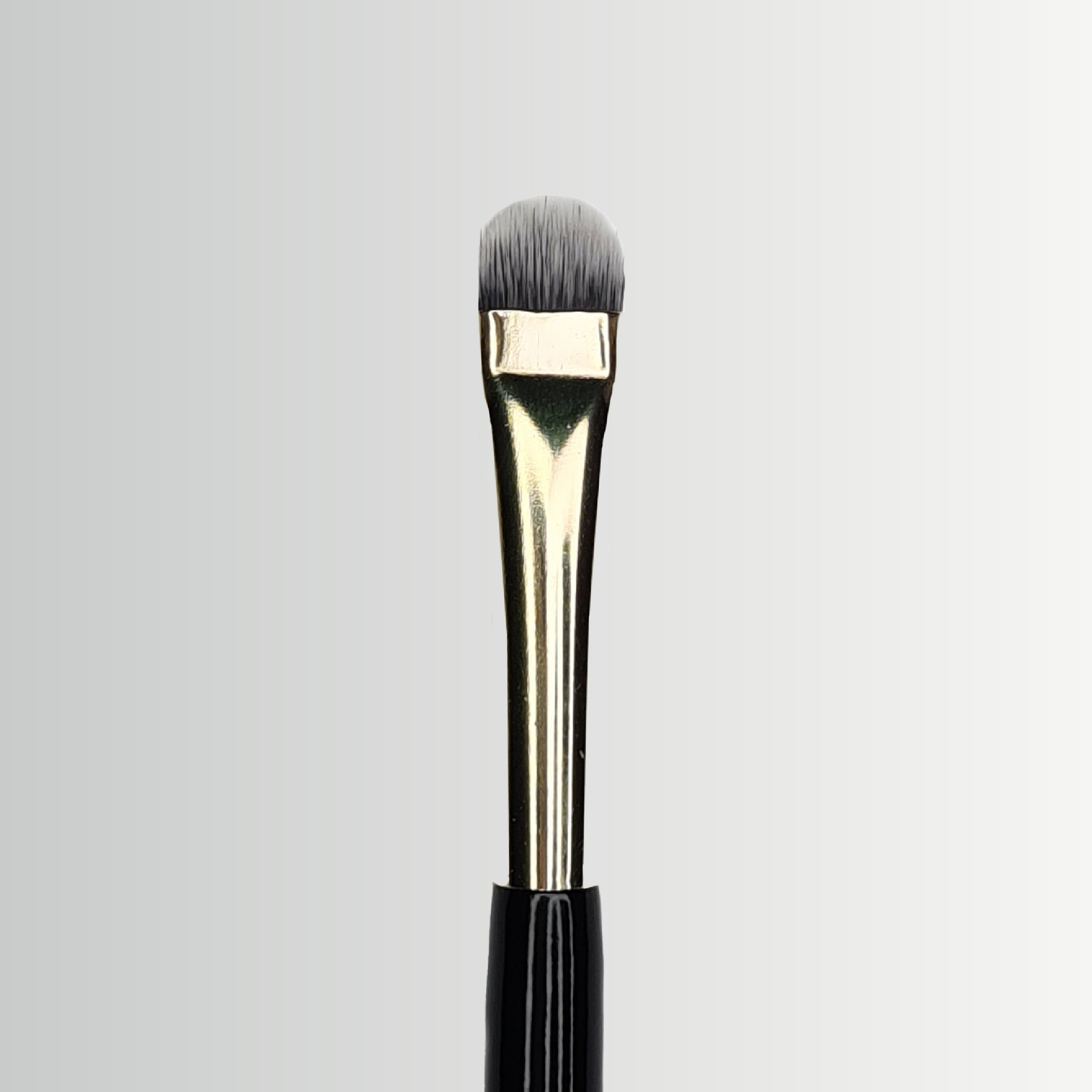 Brush_CutCreasePro-2 copy 10