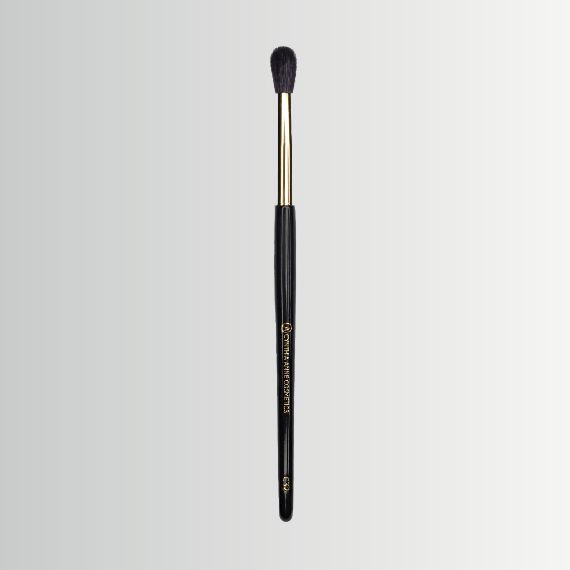 Brush_CutCreasePro-2 copy 11