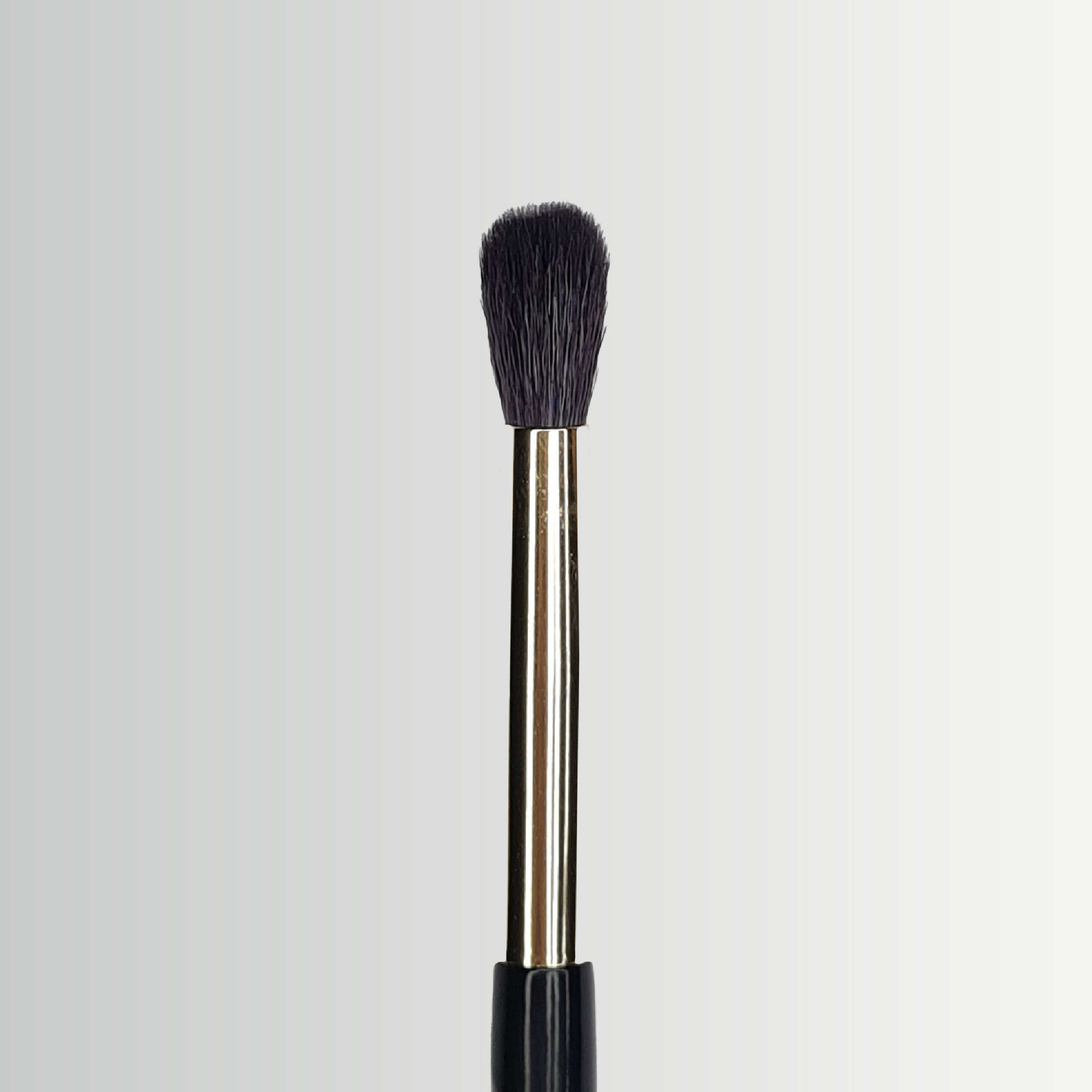 Brush_CutCreasePro-2 copy 3