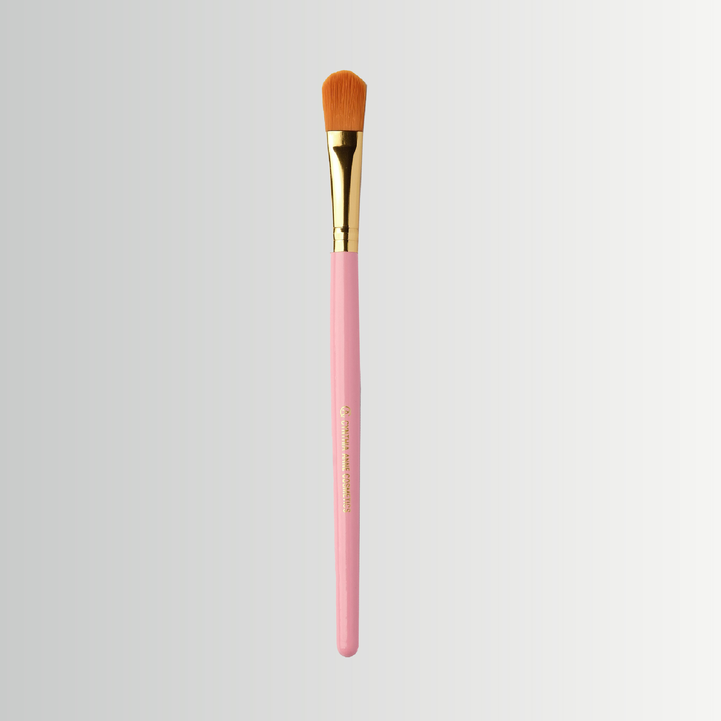 Brush_CutCreasePro-2 copy 4 (1)