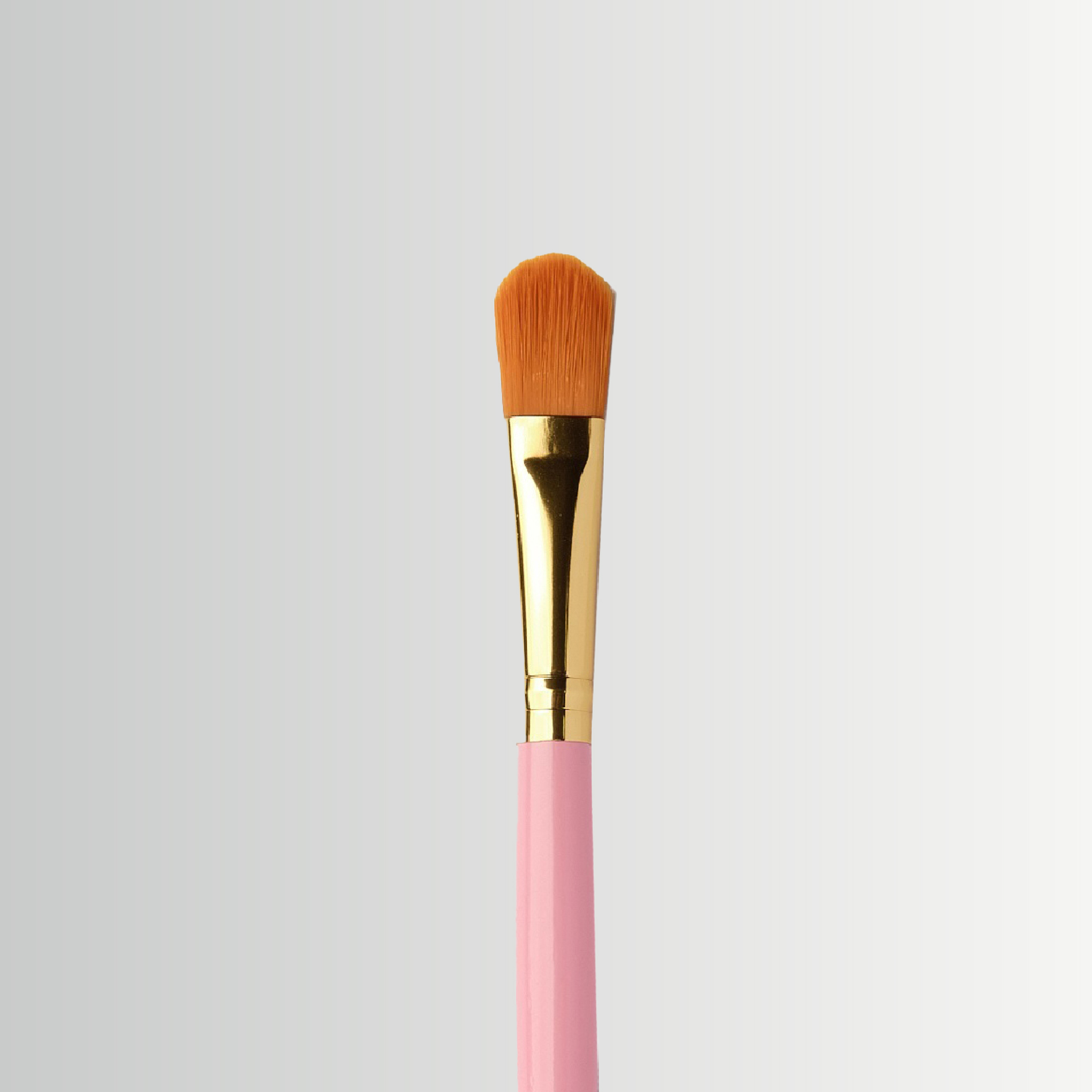 Brush_CutCreasePro-2 copy 4