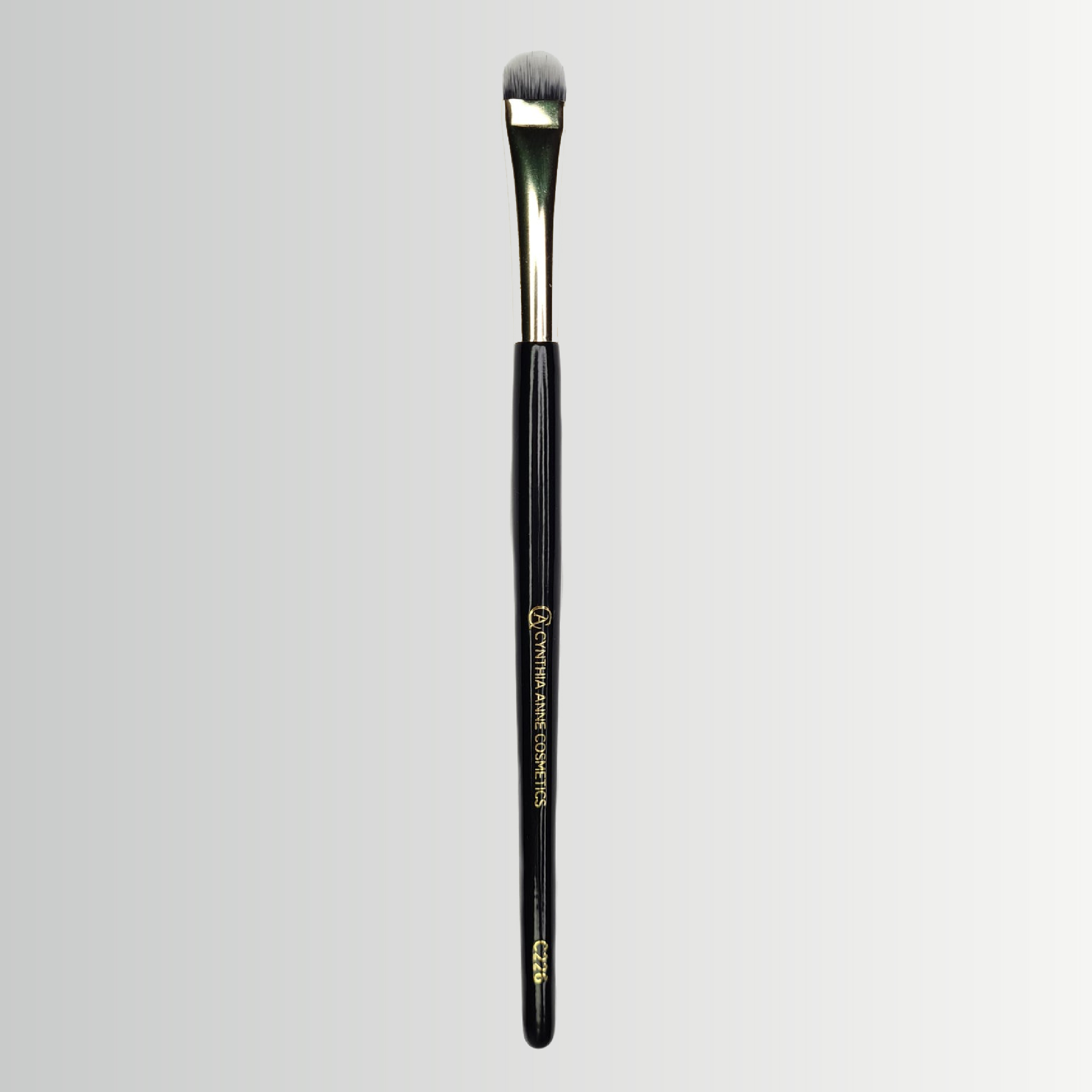 Brush_CutCreasePro-2 copy 9