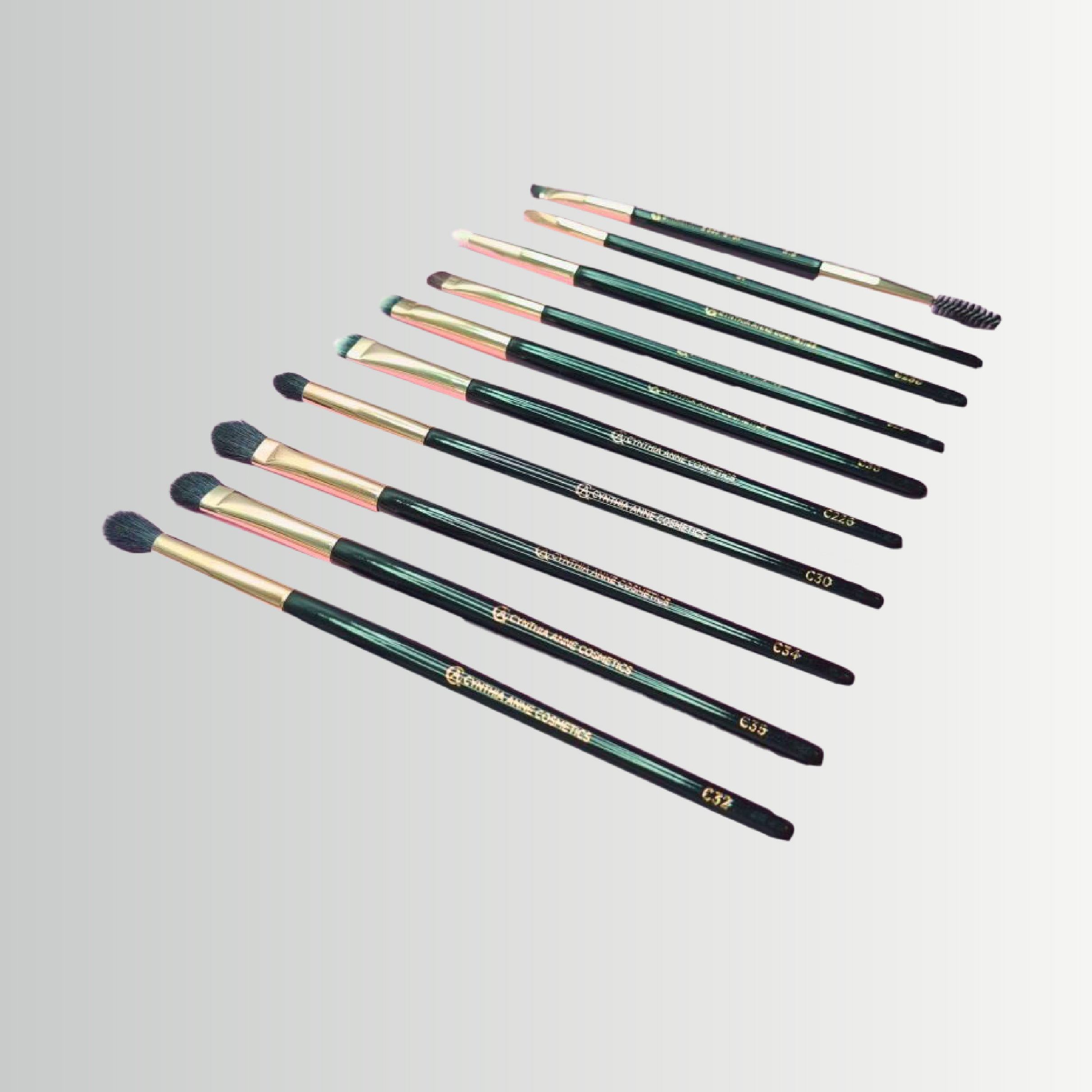 Tools_10PC-Blenders-Brush-Set-Cosmetic-Clutch