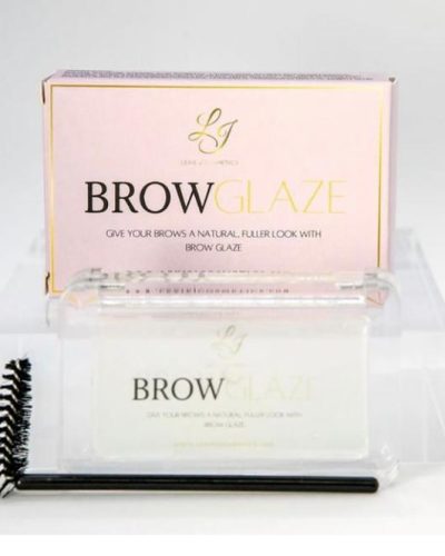 WhatsApp Image 2023-03-01 at 12.02.40 PM (1) WhatsApp Image 2023-03-01 at 12.02.40 PM (1)