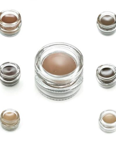 WhatsApp Image 2023-03-01 at 12.02.40 PM (11) WhatsApp Image 2023-03-01 at 12.02.40 PM (11)