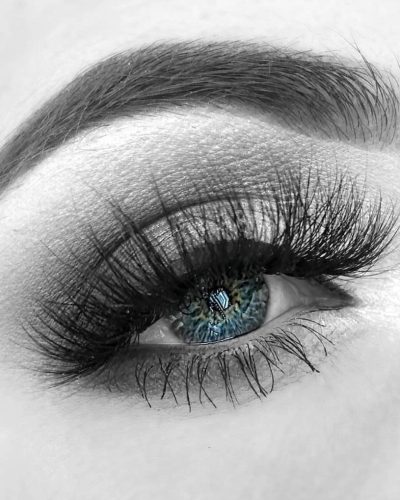 WhatsApp Image 2023-03-01 at 12.02.40 PM (12) WhatsApp Image 2023-03-01 at 12.02.40 PM (12)