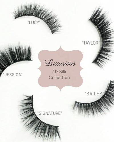 WhatsApp Image 2023-03-01 at 12.02.40 PM (13) WhatsApp Image 2023-03-01 at 12.02.40 PM (13)