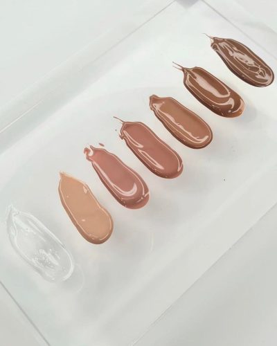 WhatsApp Image 2023-03-01 at 12.02.40 PM WhatsApp Image 2023-03-01 at 12.02.40 PM