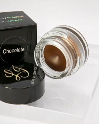 WhatsApp Image 2023-03-01 at 12.02.40 PM (2) WhatsApp Image 2023-03-01 at 12.02.40 PM (2)