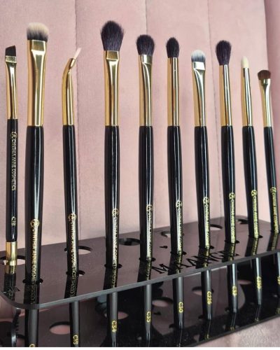 WhatsApp Image 2023-03-01 at 12.02.40 PM (3) WhatsApp Image 2023-03-01 at 12.02.40 PM (3)