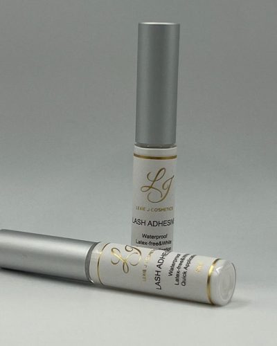 WhatsApp Image 2023-03-01 at 12.02.40 PM (4) WhatsApp Image 2023-03-01 at 12.02.40 PM (4)