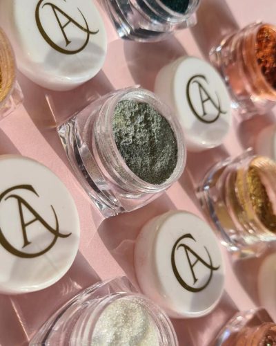 WhatsApp Image 2023-03-01 at 12.02.40 PM (5) WhatsApp Image 2023-03-01 at 12.02.40 PM (5)