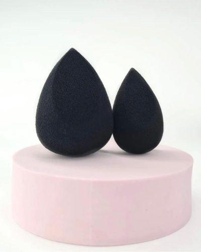 WhatsApp Image 2023-03-01 at 12.02.40 PM (7) WhatsApp Image 2023-03-01 at 12.02.40 PM (7)