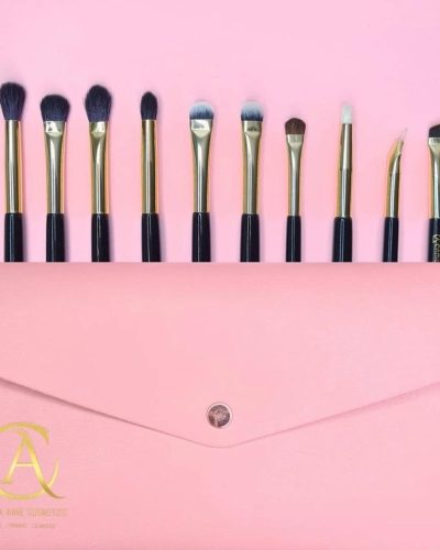 WhatsApp Image 2023-03-01 at 12.02.40 PM (8) WhatsApp Image 2023-03-01 at 12.02.40 PM (8)