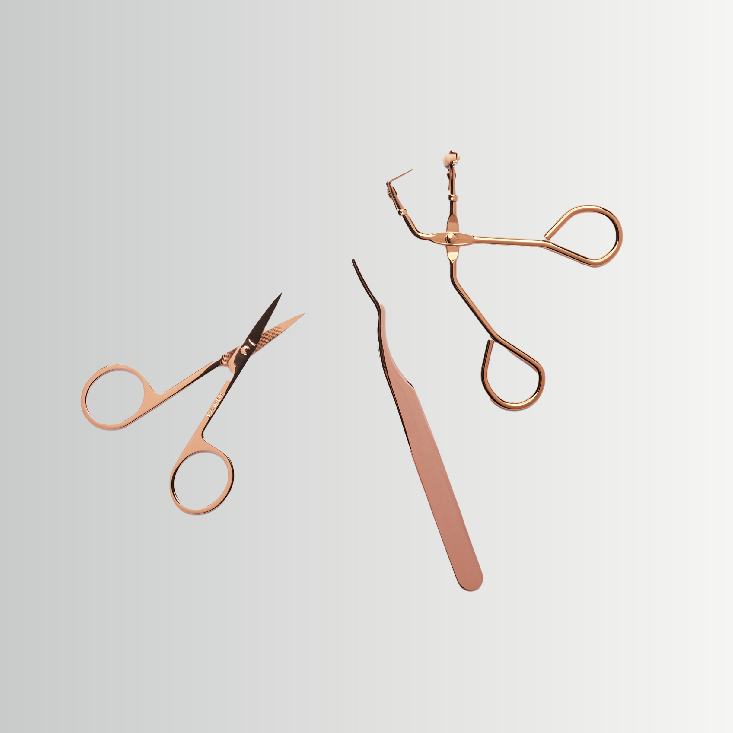 Tools_CutCreasePro-2 copy 2