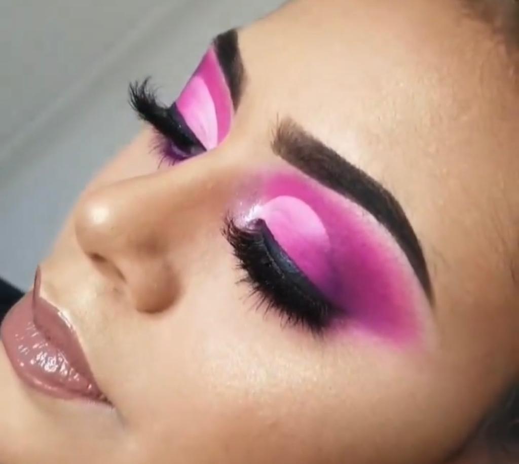 WhatsApp Image 2023-04-20 at 14.41.20