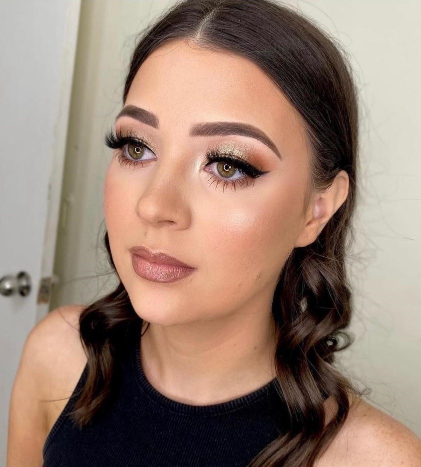 Glowing Beauty Products You Need for a Radiant Look